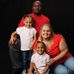 Jermaine Terry - Facebook