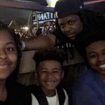 Jermaine Terry - @jermaine.terry.9275 - Instagram
