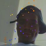 Jermaine Terry - @jermaine.terry.100 - Instagram