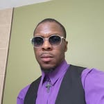Jermaine T.Terry-Ministry - @jermaineterryministry - Instagram