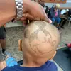 jermaineterry1993 - @jermaineterry1993 - TikTok