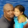 kingjt209 - @jermaineterry62 - TikTok