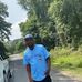 Jermaine Thaxton - Facebook