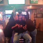 Jermaine Thaxton - @jermainethaxton - Instagram