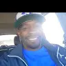 Jermaine Thaxton - @user62427285 - TikTok