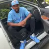 Jermaine Thaxton - @countryboidino - TikTok