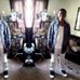 Jermaine Thaxton - Facebook
