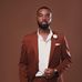 Jermaine Thaxton - Facebook