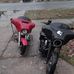 Jt Thadon - Facebook