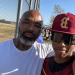 Jay Wall - @jermaine.wall.33 - Instagram