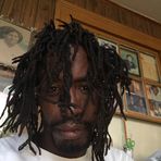 Jermaine Wall - Facebook