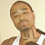 Jermaine Wall - @sig_sauer_79 - Instagram