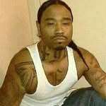 Jermaine Wall official - @jermaine_wall_79 - Instagram