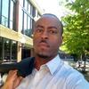 Jermaine Wallace496 - @jermainewallace49 - TikTok