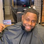 Jermaine Wallace - @jermaine.wallace.37 - Instagram