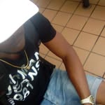 Jermaine Wallace - @jermaine.wallace.75491 - Instagram