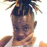 Jermaine Wallace - @jermaine.wallace.5209 - Instagram