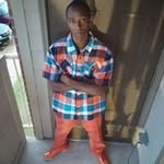 Jermaine Wallace - @jermaine_wallace - Instagram