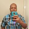 Jermaine Wallace - @jermainewallace01 - TikTok