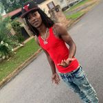 Jermaine Wallace - @jermaine.wallace.925 - Instagram