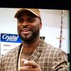 Jermaine Wallace - @jermainewallace09 - TikTok