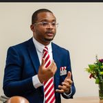 Jermaine Wallace for Board of Education - @jermainewallace_2024 - Instagram