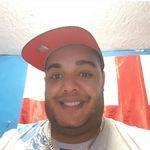 Jermaine Waller - @jermaine.waller - Instagram