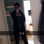 Jermaine Waller - @jermainewaller8 - Instagram