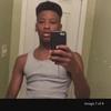 jermainewallace73 - @jermainewallace73 - TikTok