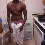 rog wallace - @jermaine_wallace_406357 - Instagram