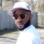 Jermaine J Weight Ware - @weight365 - Instagram