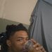 Jermaine Lea'Tre Shetworth Ware - Facebook