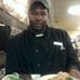 Jermaine Ware - Facebook