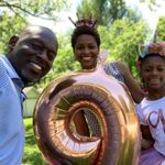 Jermaine Ware - @drjware - Instagram