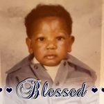 Jermaine Ware - @jermaine.ware.908 - Instagram