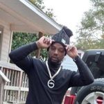 Jermaine Ware - @j_dub864 - Instagram