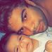 Jermaine Ware - Facebook