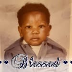 Jermaine Ware - @jermainewareb1 - Instagram