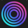 jermaineware880 - @jermaineware880 - TikTok