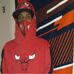 Lavar Jermaine Ware Staygold - Facebook