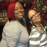 Shana Jermaine Ware - @1goodgemini - Instagram
