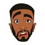 Jermaine Demont Weaver - @jermaine.weaver - Instagram