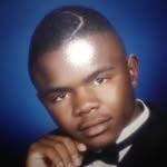 Jermaine Weaver - @jermaine.weaver.96 - Instagram