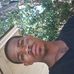 Jermaine Weaver - Facebook