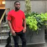 Jermaine Weaver - @kingmaine87 - TikTok