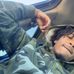 Jermane Weber - Facebook