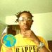 Wallace Weaver Jr. - Facebook