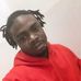 JayDub Wesley - Facebook