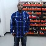Jermaine Eddie Wesley Sr. - @elij.ah4391 - Instagram