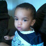 jermaine wesley - @slickdaddy37 - Instagram